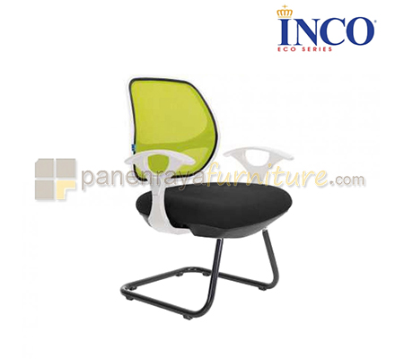 Panen Raya Kursi Kantor Indachi Inco Javico III / W-COT