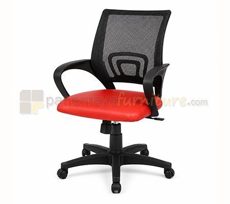 Panen Raya Kursi kantor Polaris HK C221