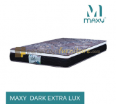 Panen Raya Central Foam Maxy Extra Lux 30cm Full Busa