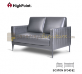 Panen Raya Sofa 2 Seater HighPoint Boston SF04012